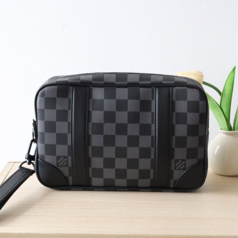 LV Clutch Bags